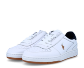 Ralph Lauren Polo CRT BR/MAR - 809877610001-115